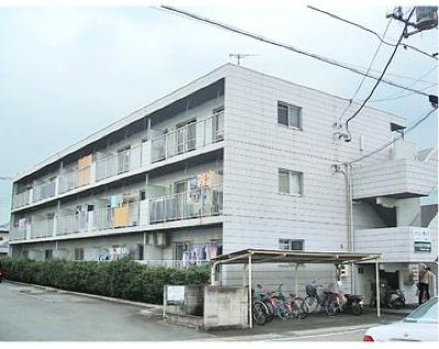 前橋市上小出町 前橋駅 の賃貸マンション物件 10025699 住宅ジャーナル賃貸群馬