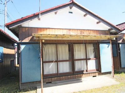 高崎市上豊岡町 群馬八幡駅 の賃貸戸建物件 住宅ジャーナル賃貸群馬