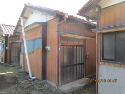 高崎市上豊岡町 群馬八幡駅 の賃貸戸建物件 住宅ジャーナル賃貸群馬