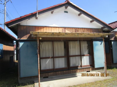 高崎市上豊岡町 群馬八幡駅 の賃貸戸建物件 住宅ジャーナル賃貸群馬